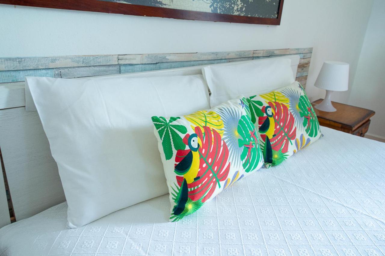 Guest House Amoreiras Lisboa 外观 照片